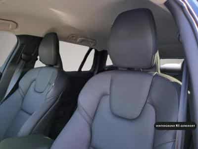Volvo V60 (2026) - Photo 7