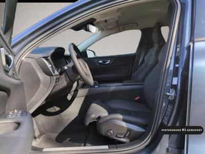 Volvo V60 (2026) - Photo 5