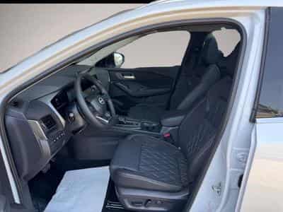 Nissan Qashqai (2026) - Photo 6