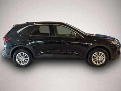 Ford Kuga (2026) - Foto 7