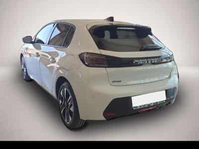Peugeot 208 (2026) - Photo 2