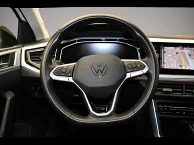 VW Polo (2025) - Foto 5