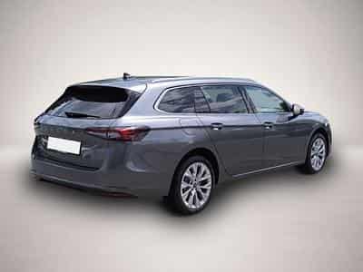 Skoda Superb (2026) - Foto 7