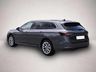 Skoda Superb (2026) - Foto 5