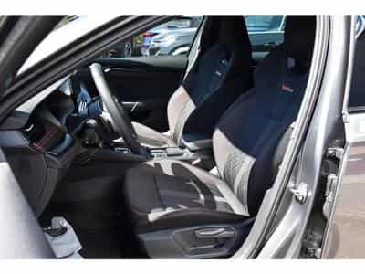 Skoda Octavia (2025) - Foto 6