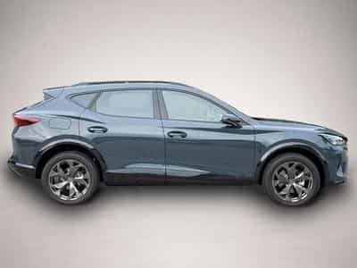 Cupra Formentor (2026) - Photo 5