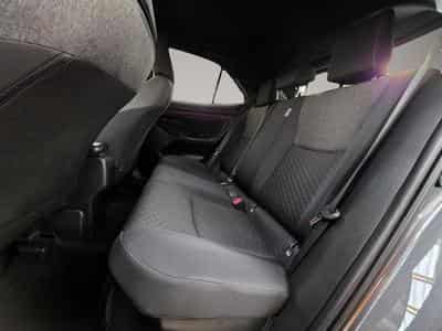 Toyota Yaris Cross (2026) - Foto 6