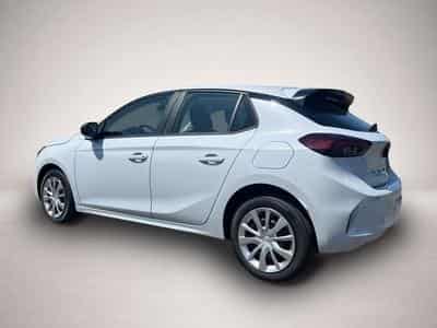 Opel Corsa (2025) - Foto 3