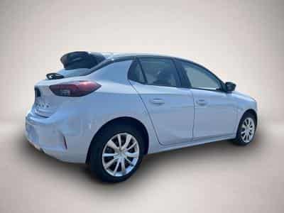 Opel Corsa (2025) - Foto 5