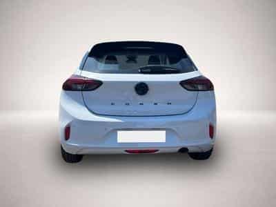 Opel Corsa (2025) - Foto 4