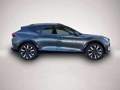 Cupra Formentor (2026) - Foto 4