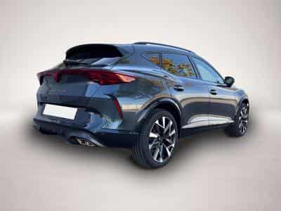 Cupra Formentor (2026) - Foto 5