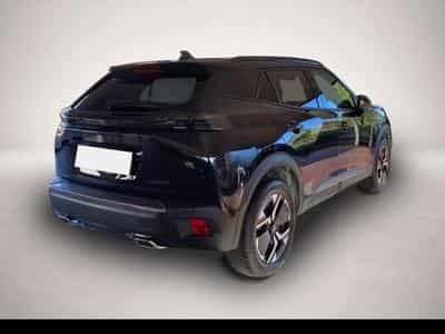 Peugeot 2008 (2024) - Foto 6