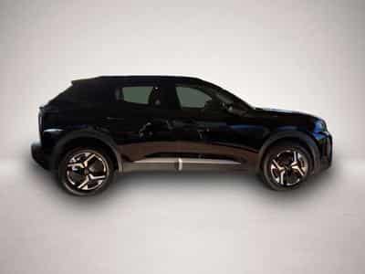 Peugeot 2008 (2024) - Foto 7