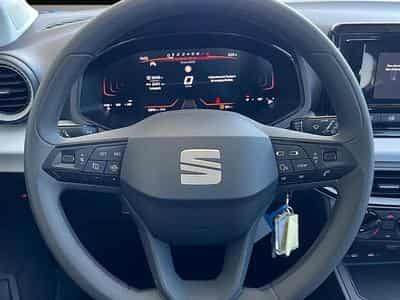 Seat Ibiza (2025) - Foto 6