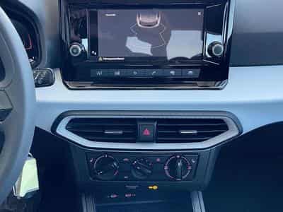 Seat Ibiza (2025) - Foto 7