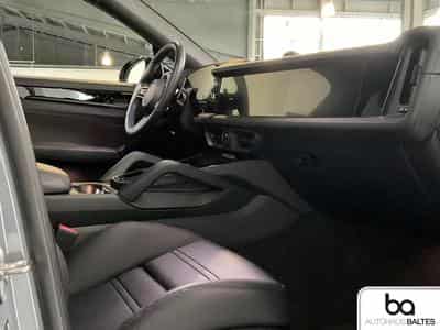 Porsche Cayenne (2026) - Foto 5