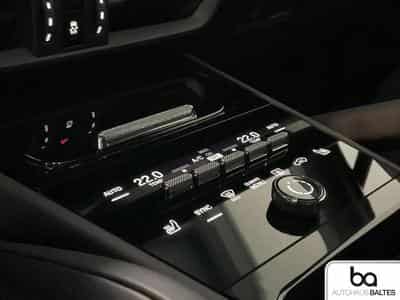 Porsche Cayenne (2026) - Foto 8