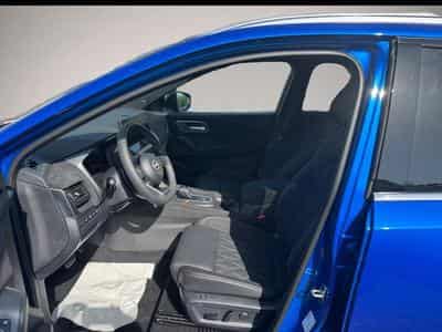 Nissan Qashqai (2026) - Photo 6