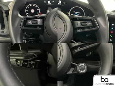 Porsche Cayenne (2026) - Foto 13