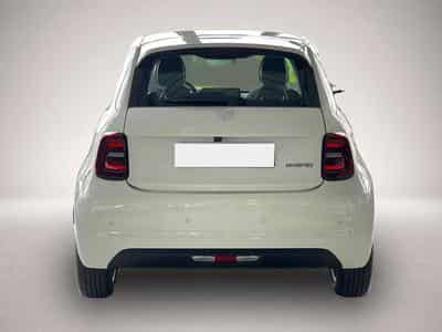 Fiat 500 (2026) - Foto 4