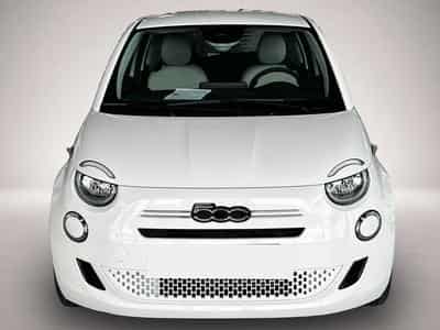 Fiat 500 (2026) - Foto 2