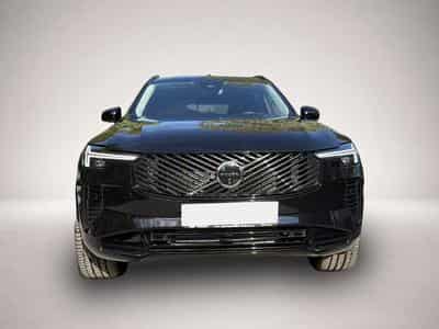 Volvo XC90 (2026) - Photo 7