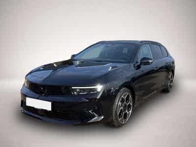 Opel Astra (2025) - Foto 1