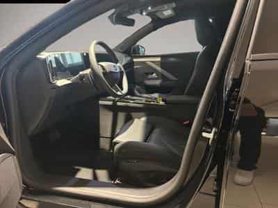 Opel Astra (2025) - Foto 7