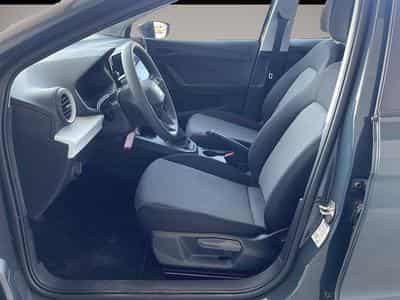 Seat Ibiza (2025) - Foto 4