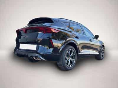 Cupra Formentor (2026) - Foto 5