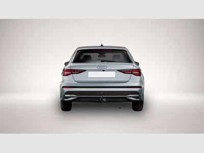 Audi A3 (2025) - Photo 3