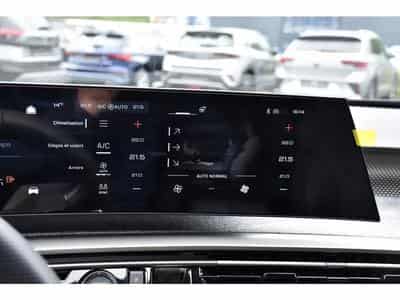 Peugeot 5008 (2026) - Photo 15