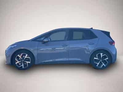 VW ID.3 (2024) - Foto 2