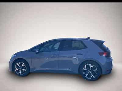 VW ID.3 (2024) - Foto 3