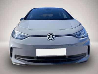 VW ID.3 (2024) - Foto 8