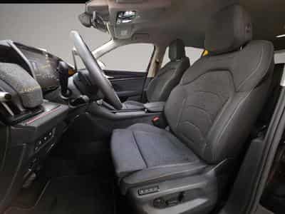 Skoda Kodiaq (2026) - Foto 4