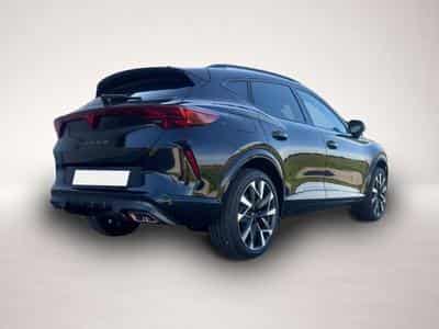 Cupra Formentor (2026) - Foto 5