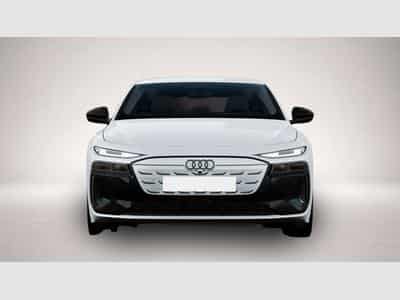 Audi e-tron (2026) - Photo 2