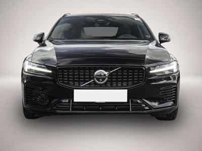 Volvo V60 (2024) - Photo 2