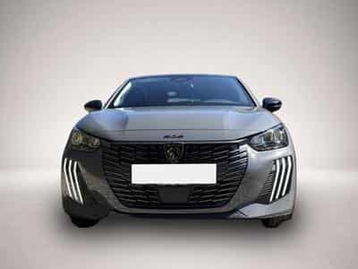 Peugeot 208 (2026) - Photo 5