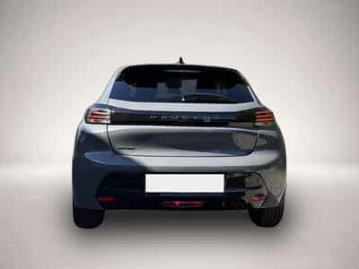 Peugeot 208 (2026) - Photo 7