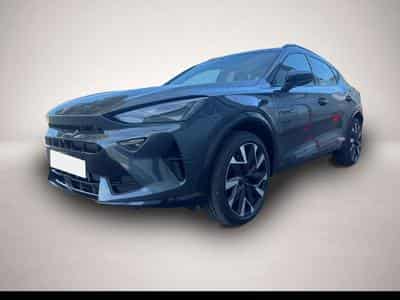 Cupra Formentor (2026) - Foto 1