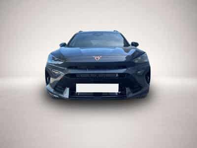 Cupra Formentor (2026) - Foto 2