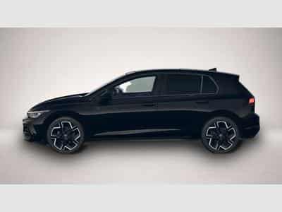 VW Golf (2026) - Photo 2