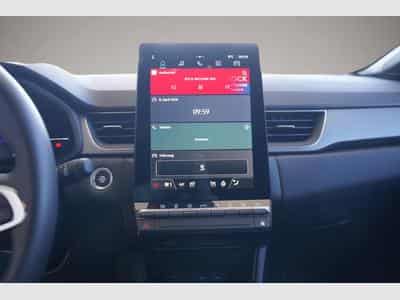 Renault Captur (2025) - Photo 5