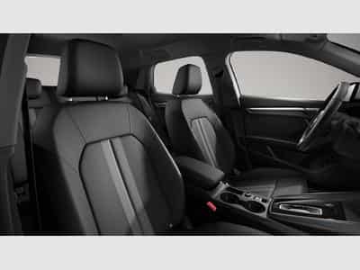 Audi A3 (2026) - Photo 6