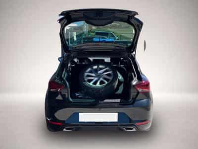 Seat Ibiza (2026) - Foto 3