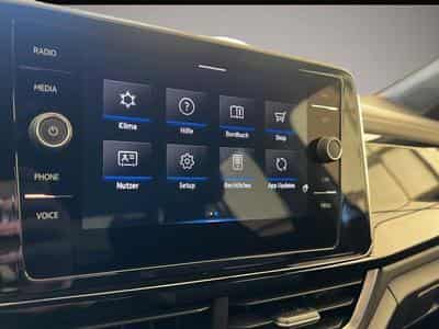 VW T-Roc (2025) - Foto 7
