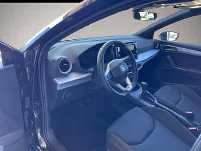 Seat Ibiza (2025) - Foto 3